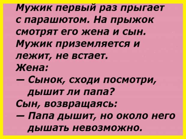 Ограбили Сару, она вызвала милицию, бегает по двору...