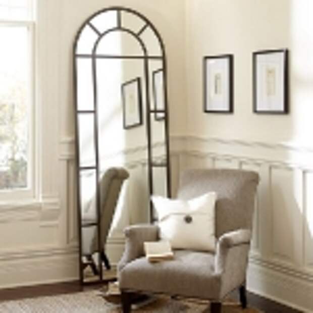 arched-mirrors-interior-solutions3-7.jpg