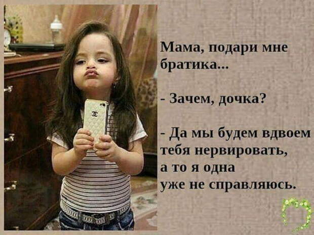 Двадцать лучших шуток недели в картинках
