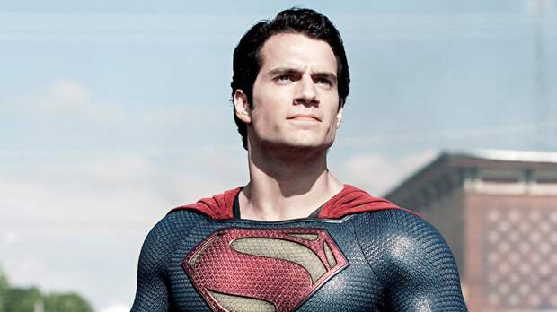 Дуэйн Джонсон боролся с Warner Bros. за возвращение Кавилла к роли Супермена