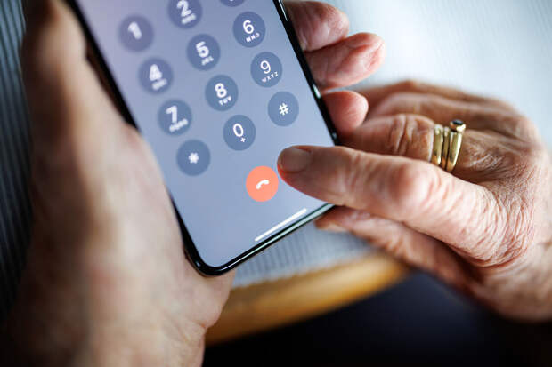 Пенсионерке из Калининграда начислили долг в 888,88 млн рублей из-за сбоя