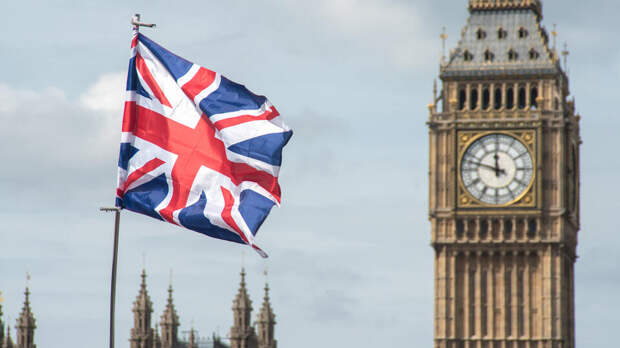 Дмитриев обвинил Стармера в нехватке продовольствия в Британии