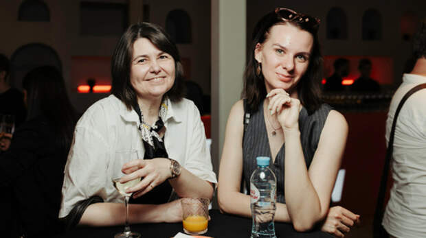 Сравнила москвичей и петербуржцев: 5 моментов, в которых жители двух столиц мне кажутся совершенно разными