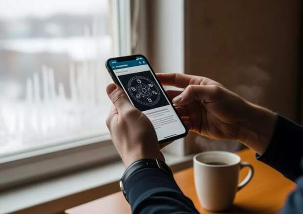 Два знака зодиака в феврале разбогатеют так, что сами удивятся