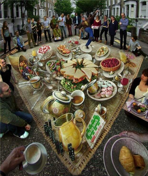 kurt_wenner_art_5 kurt_wenner_art_5