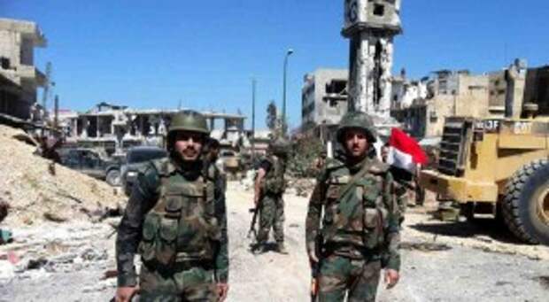 syrian-arab-army-2