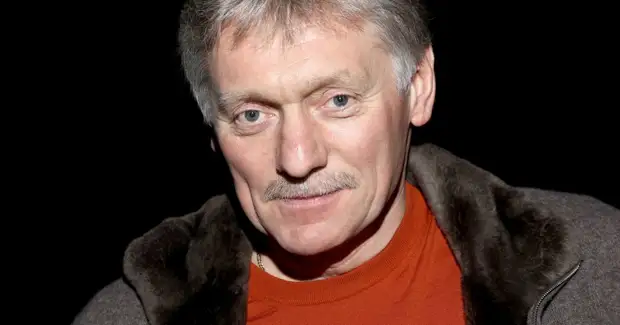 В Кремле призвали не драматизировать отъезд звезд