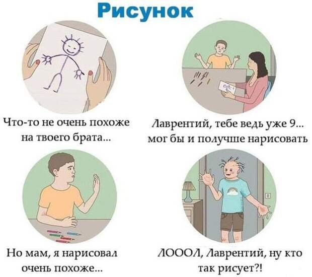 Прикольные картинки Прикольные картинки