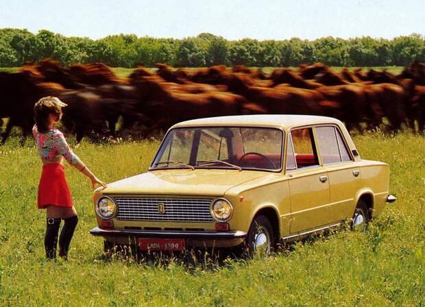 avtomobili-sovetskie-avto-avto-kartinki-avto-video-motocikly