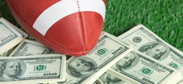 В Луизиане предлагают легализовать ставки, онлайн-игры и DFS