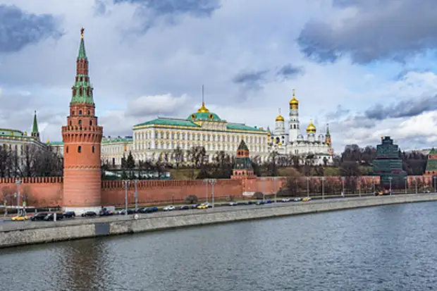 "Быть русским трудно": Сбежавшие из России возмутились "приёмом" на Западе