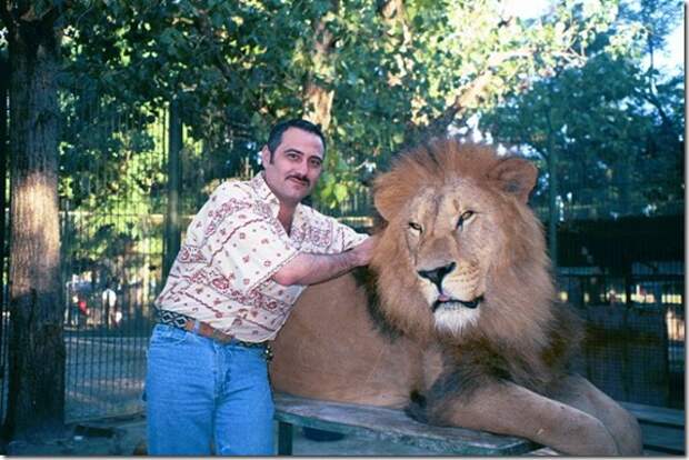 extreme-zoo_11_(funnypagenet.com)