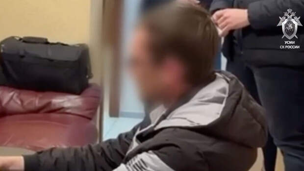 «Усадил в машину и задушил»: пропавшую на Кубани 11‑летнюю девочку нашли убитой спустя пять дней