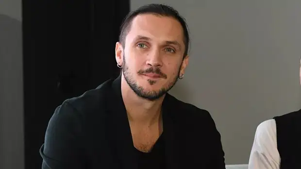 Траньков: чёрный пиар работает в фигурном катании лучше всего