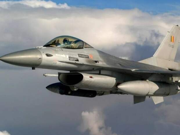 В Германии раскрыли, чем Россия уничтожит «супероружие» ВСУ (ФОТО, ВИДЕО)