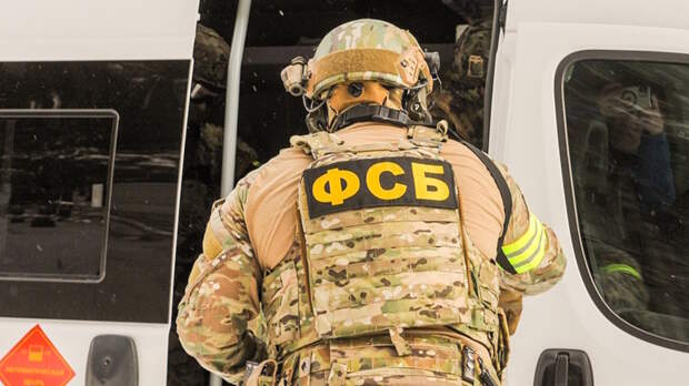 В Адыгее предотвратили теракт в школе