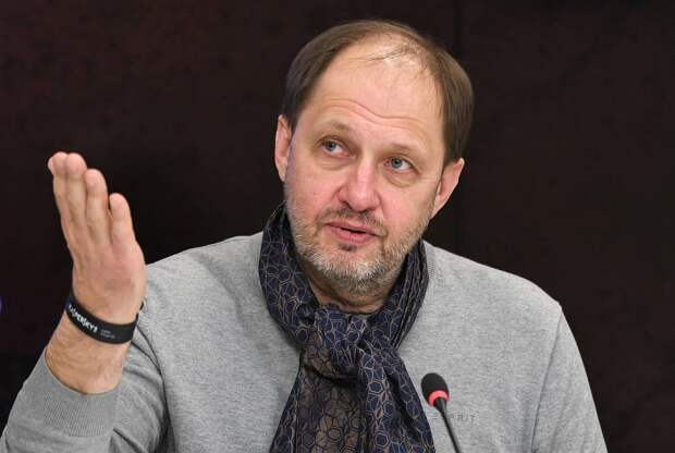 Известный журналист-иноагент заявил о прошедшей впустую жизни