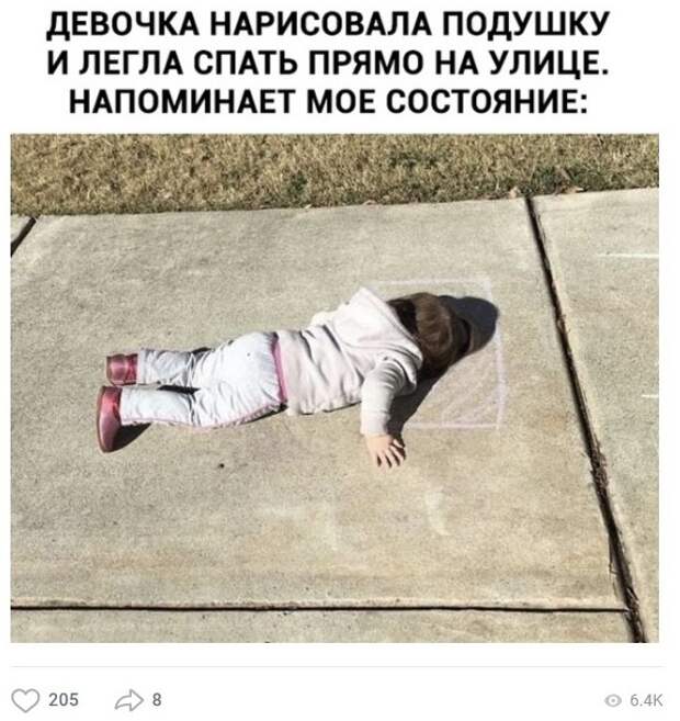 www.vsyako.net