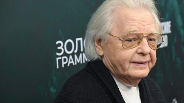 Mash: певец Антонов больше не будет давать большие концерты