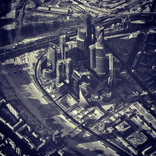 Инстаграм Роскосмоса  Instagram, роскосмос