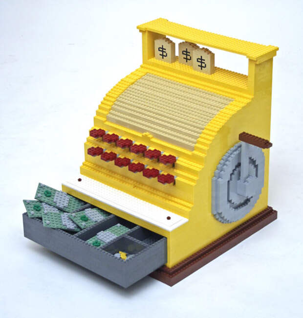 lego_brickartist03.jpg