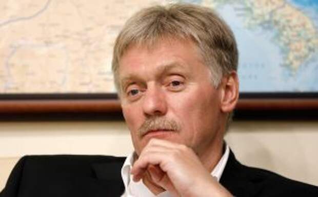 Россия угрожает Украине эскалацией конфликта
