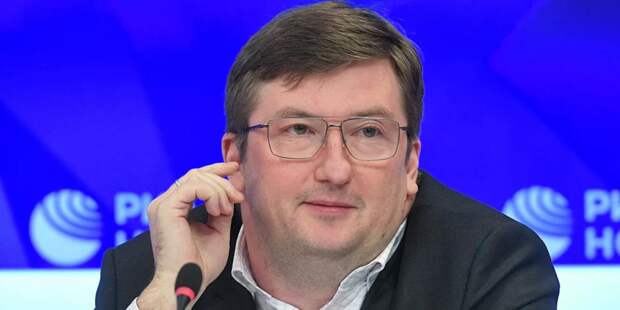 Круглый стол ЭИСИ: эксперты обсудили причины протестов в мире