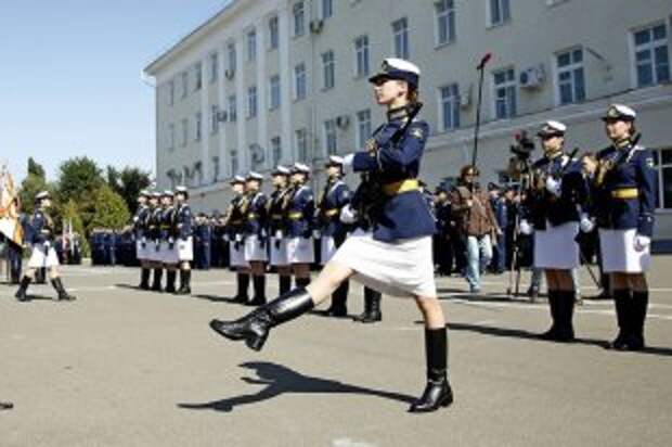 Фото: Владимир Аносов/РГ