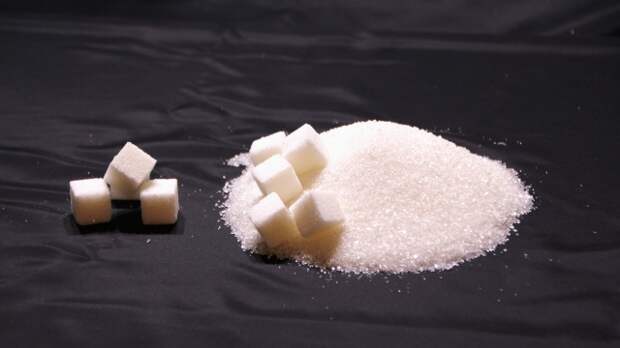 В Омской области выявлен факт поддержания искусственного спроса на сахар, повлекшего повышение цен