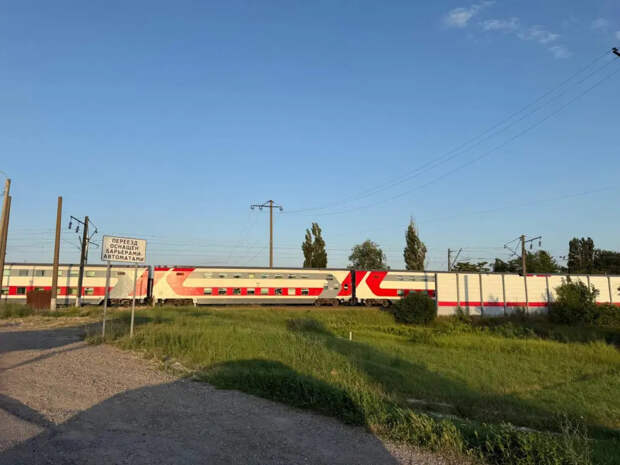 В РЖД втихаря запустили 50% скидку на билеты: проверьте, не попал ли ваш ребенок или внук в заветный список