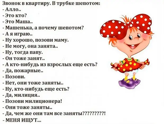 Наварила борща, картошки, нажарила грибов и мяса, нарезала огурчик...