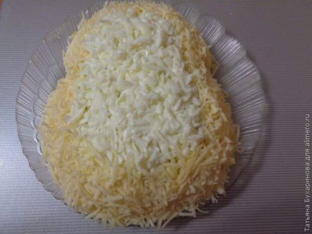 Салат Салат