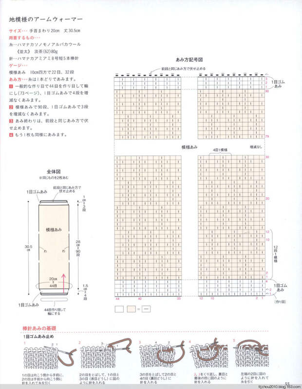 Simple and Pretty 2013 - 紫苏 - 紫苏的博客 Simple and Pretty 2013 - 紫苏 - 紫苏的博客