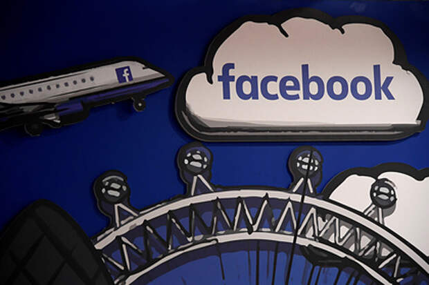 Facebook и Telegram пригрозили штрафами вслед за Twitter