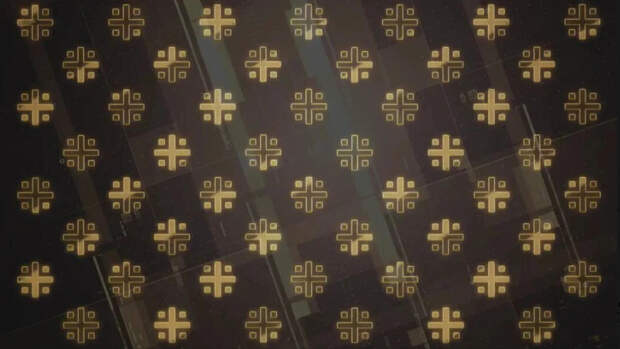 В Таганроге из-за атаки БПЛА ввели свободное посещение детских садов и школ