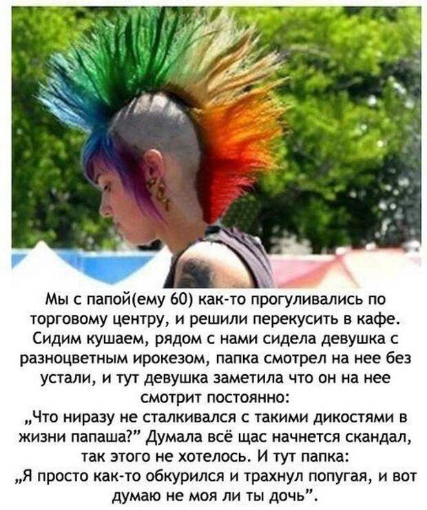 Прикольные картинки Прикольные картинки