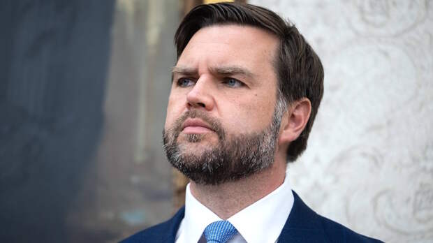 СМИ: Вэнс сомневается в оценках Пентагона по войне с Ираном