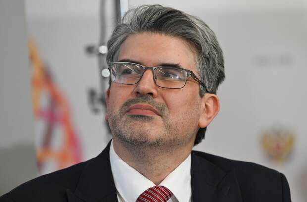 В России объяснили дефицит регионов в 1,5 триллиона рублей