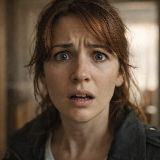 «В своём доме я буду хозяйничать!» — как я перестала терпеть выходки родни и почему они обиделись навсегда.