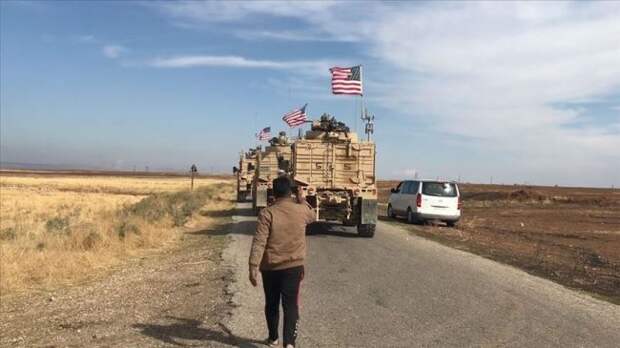Американцам шиш! Россия и Китай наложили вето на американский проект в ООН Американцам шиш! Россия и Китай наложили вето на американский проект в ООН сирия, сша, оон