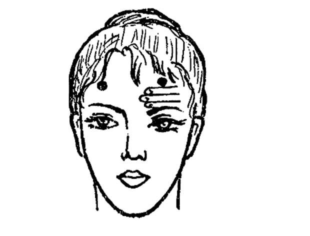 pic10 (450x343, 58Kb)