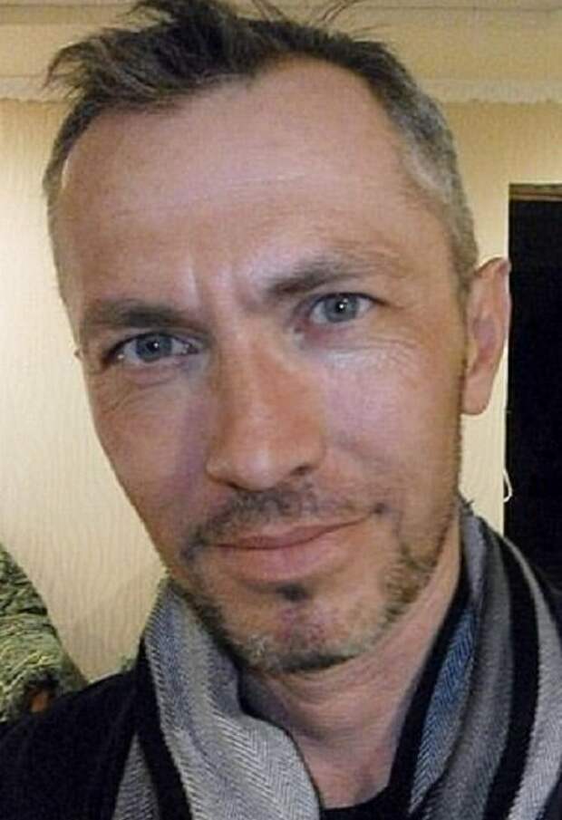 Жена убила мужа за нелюбовь к ее стряпне дела семейные, криминал, муж и жена, мужейбийца, одна сатана, семейные разборки, убийство, чрезвычайное происшествие