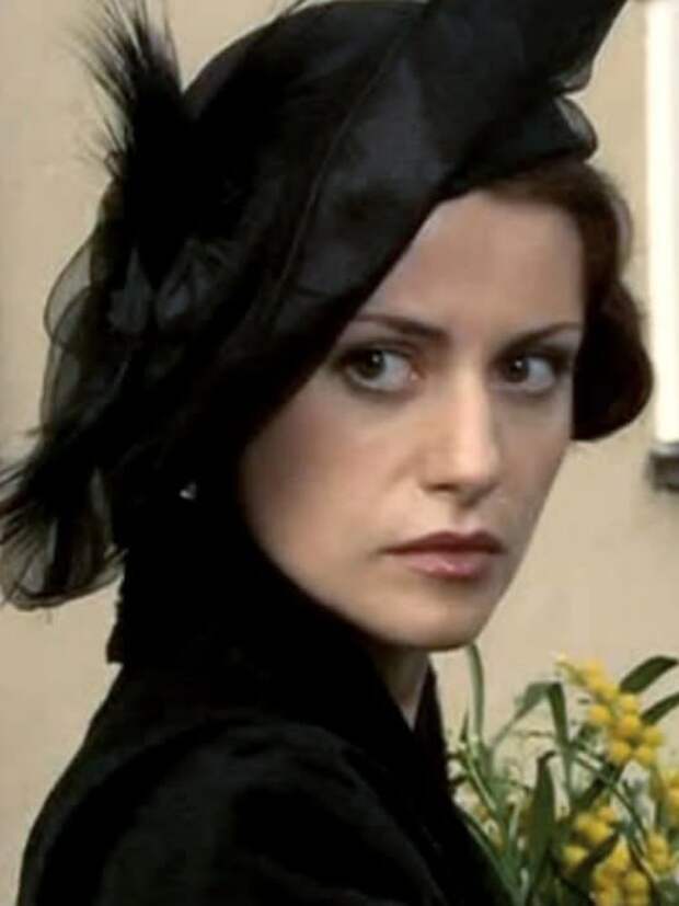 Настроение>Мысли вслух,,,,,,