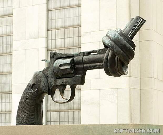 creative-sculptures-7