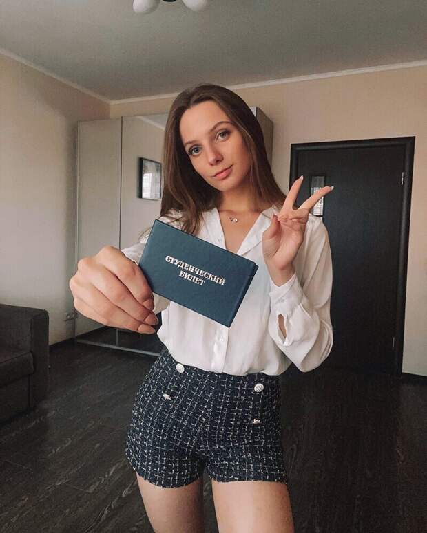 Московский Университет имени С. Ю. Витте Московский Университет имени С. Ю. Витте