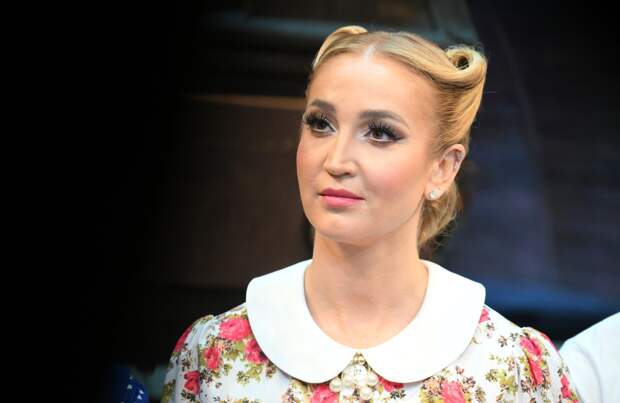 Бузова перенесла опасную процедуру ради спектакля