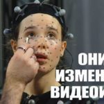 Топ игр в которых технологии изменили все  