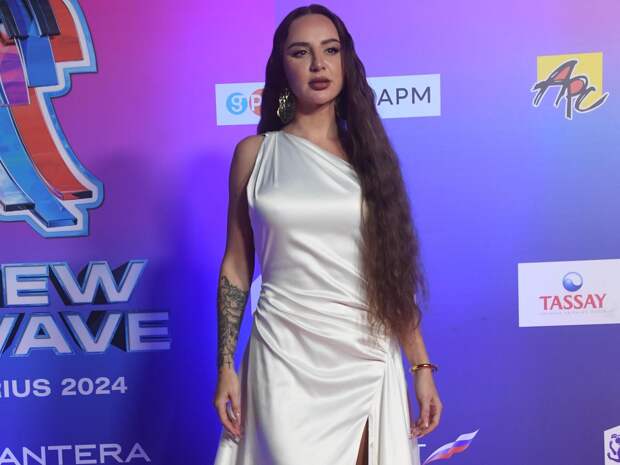 Яна Чурикова высказалась об Анне Асти, которая сорвала съемки шоу «Голос»