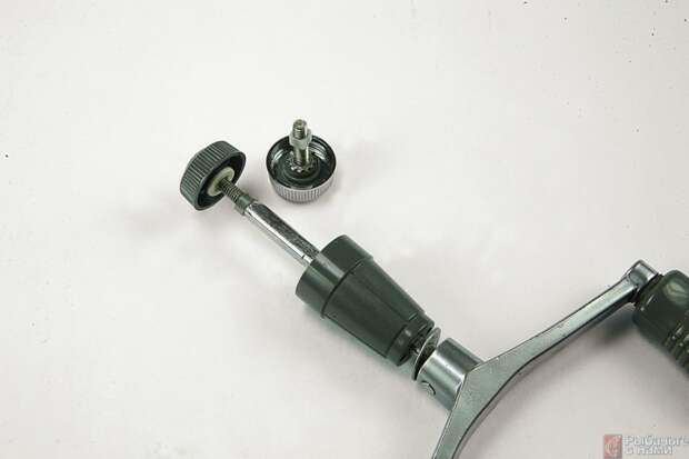 Крепежный винт ручки для ryobi verum, virtus, maturity. Вкручивающаяся ручка для катушки. Ручка для рыболовной катушки дайва. Крепежный винт ручки для ryobi verum, virtus, maturity. Винт к ручки безынерционной катушки.