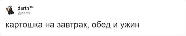 www.vsyako.net
